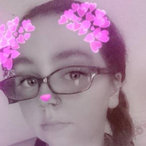 Meet your Posher, Jen - Picture 1 of 1